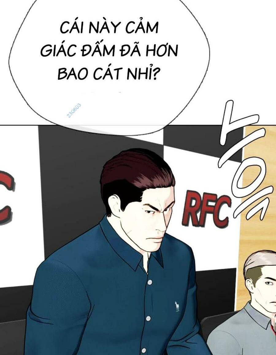Chương 48 - Trang 58