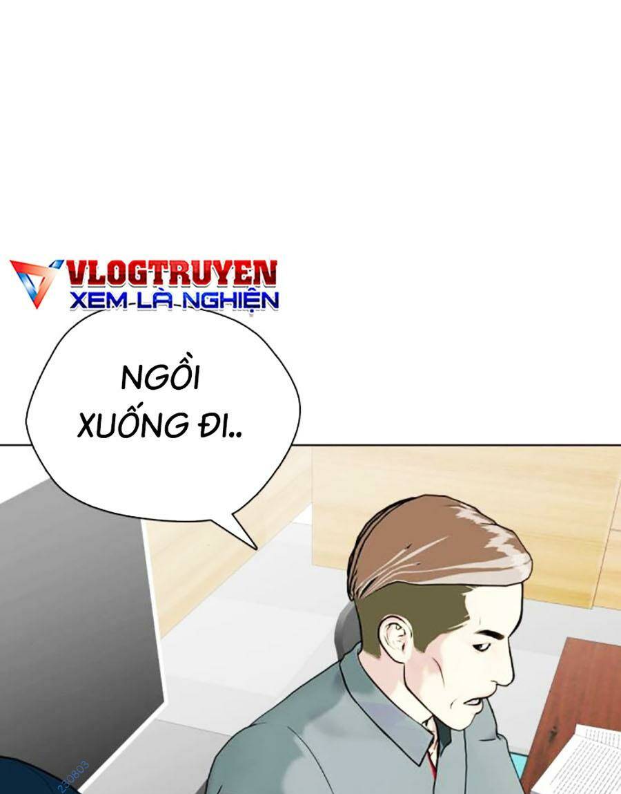 Chương 48 - Trang 61