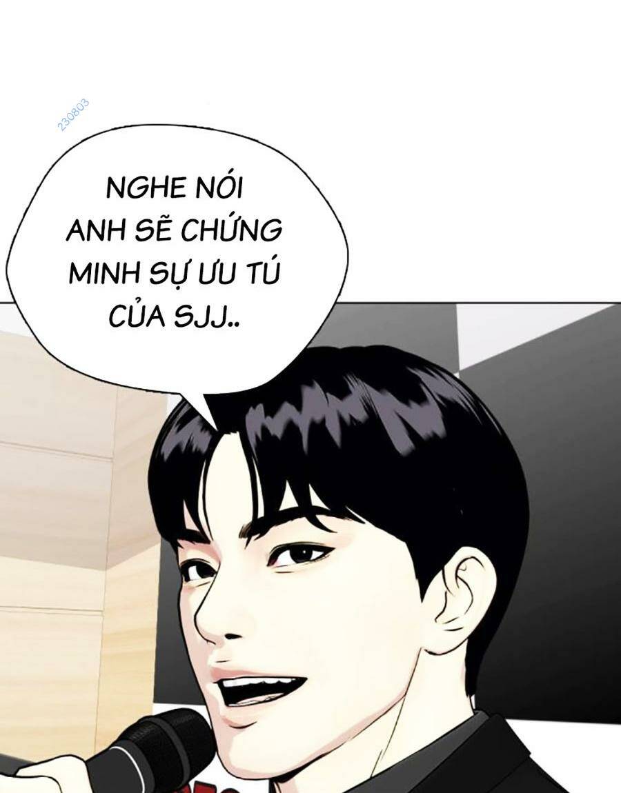 Chương 48 - Trang 65