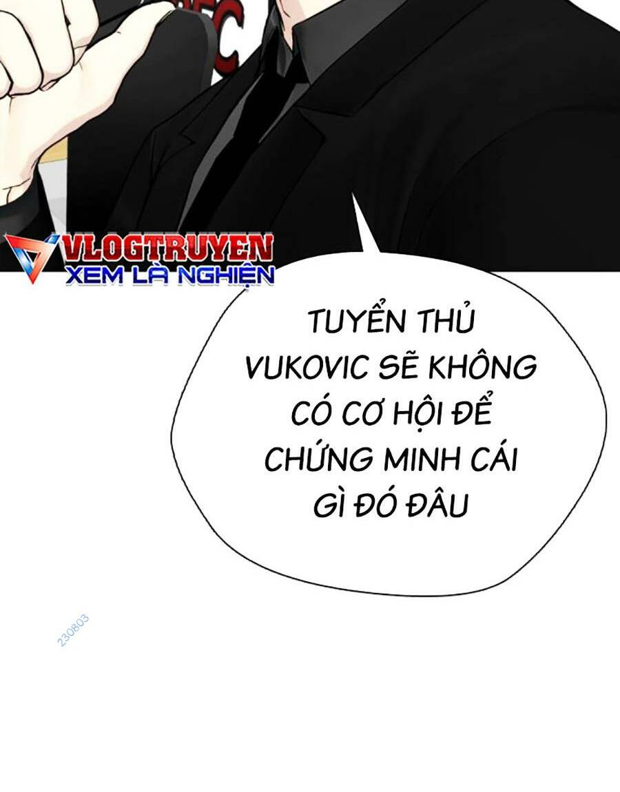 Chương 48 - Trang 66
