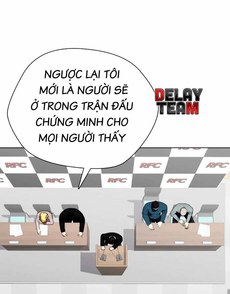 Chương 48 - Trang 67