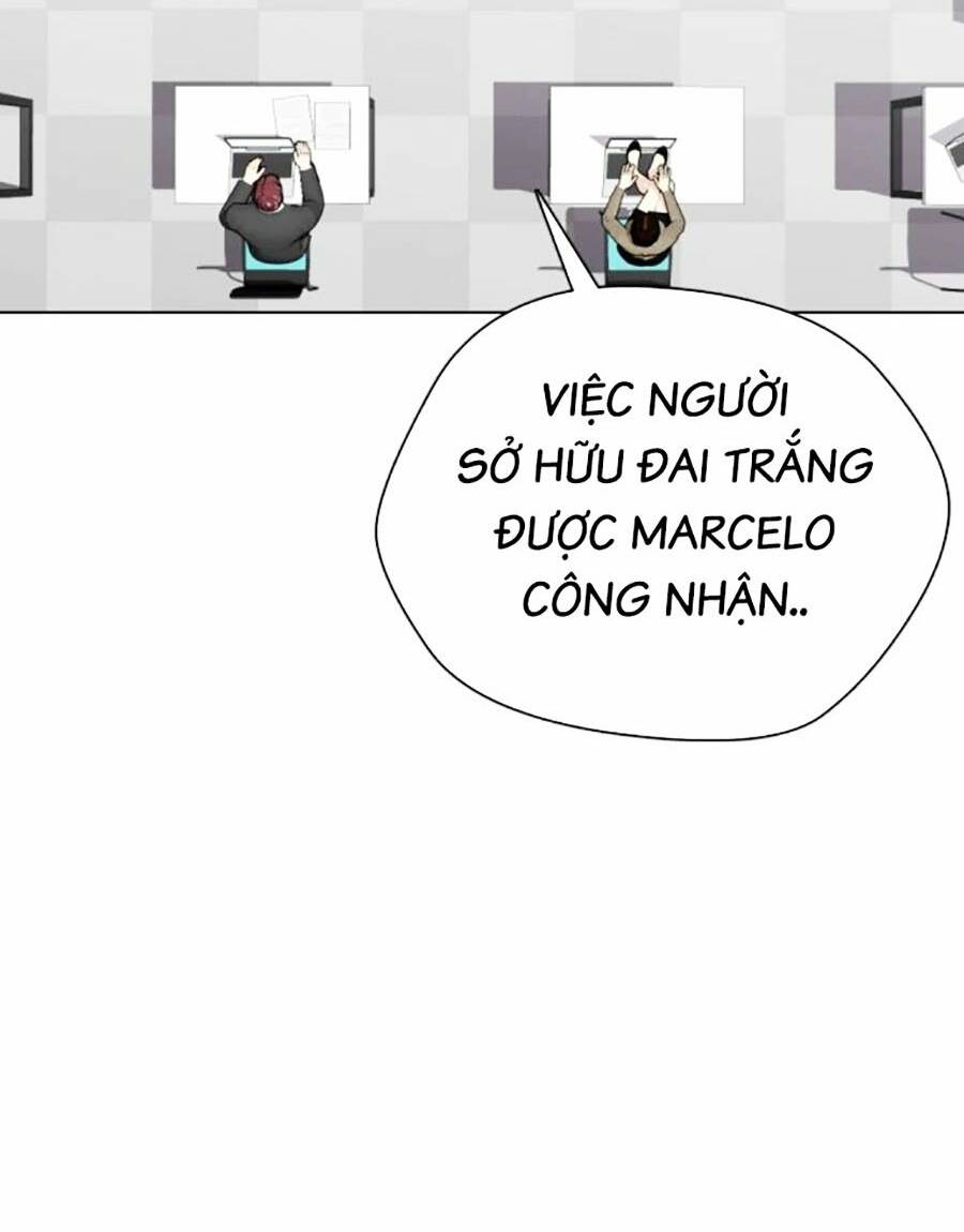 Chương 48 - Trang 68