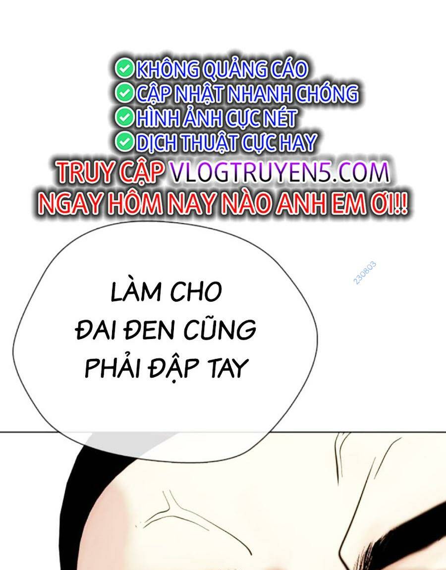 Chương 48 - Trang 69
