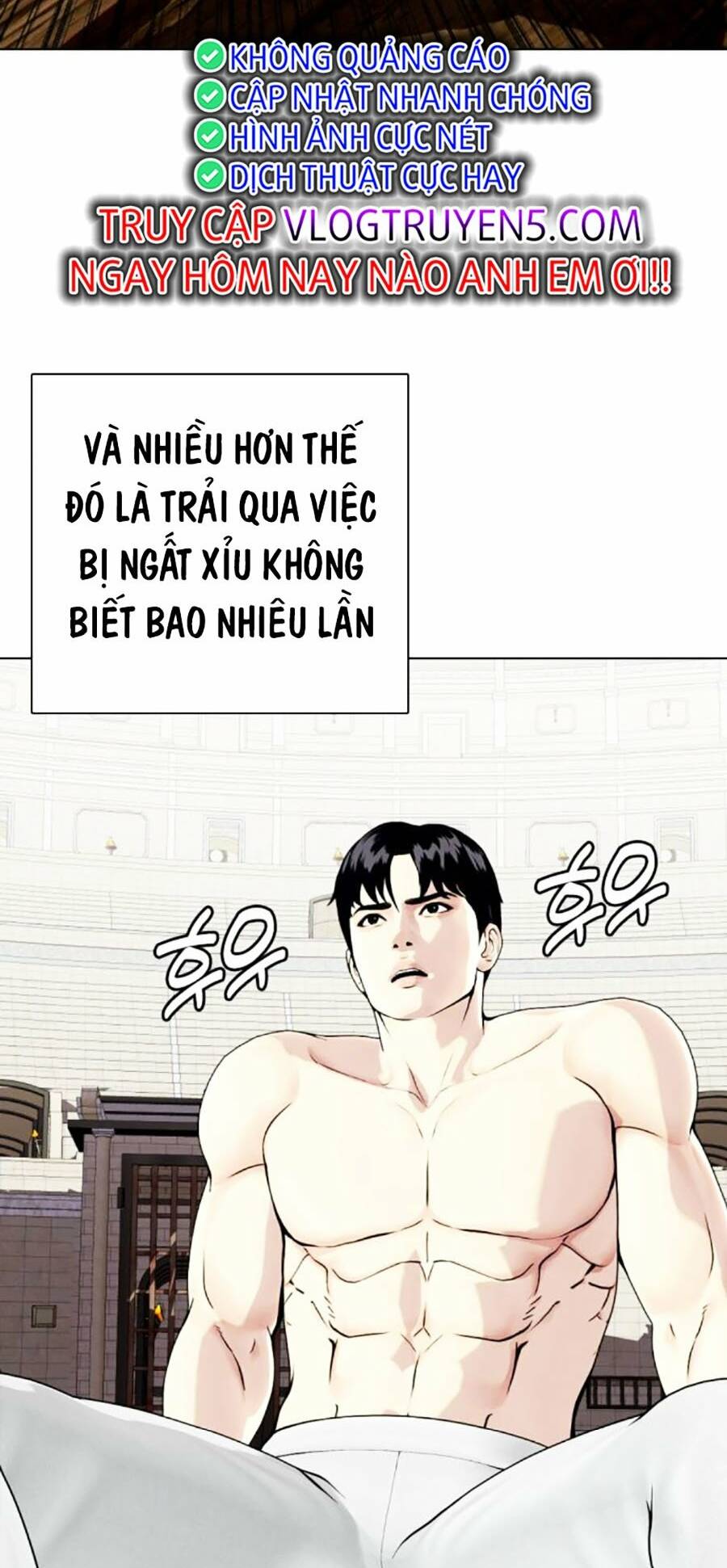 Chương 48 - Trang 8
