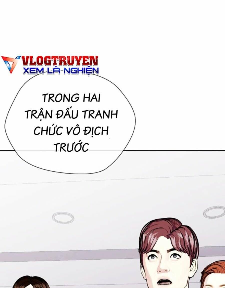 Chương 48 - Trang 71
