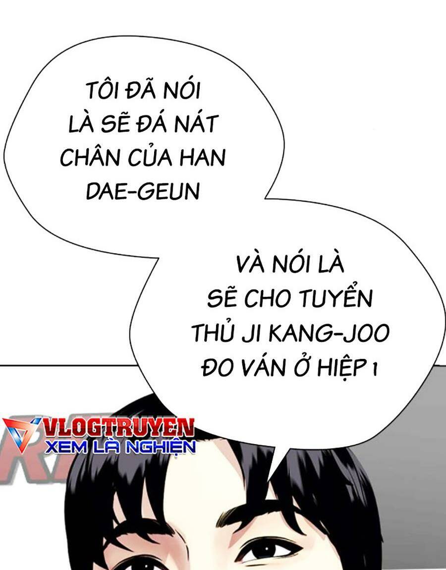 Chương 48 - Trang 73
