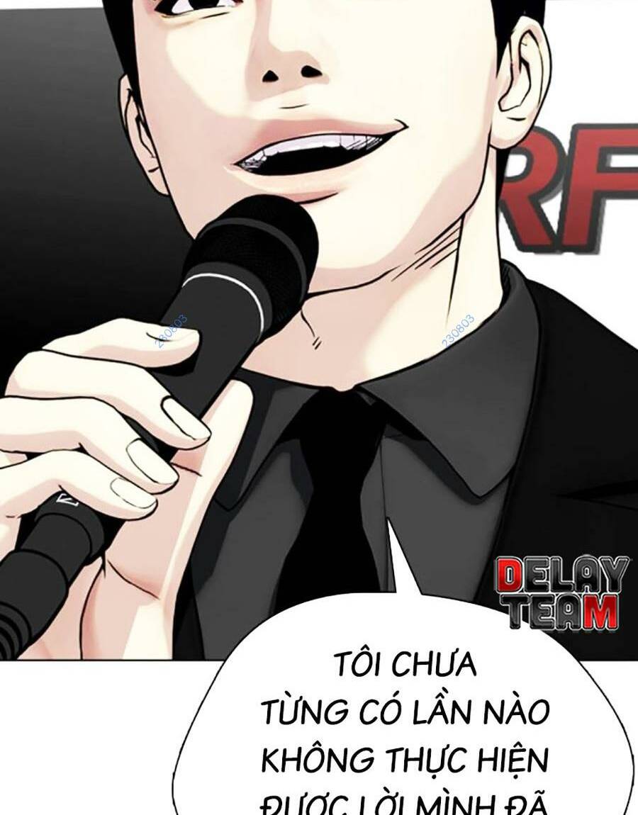 Chương 48 - Trang 74