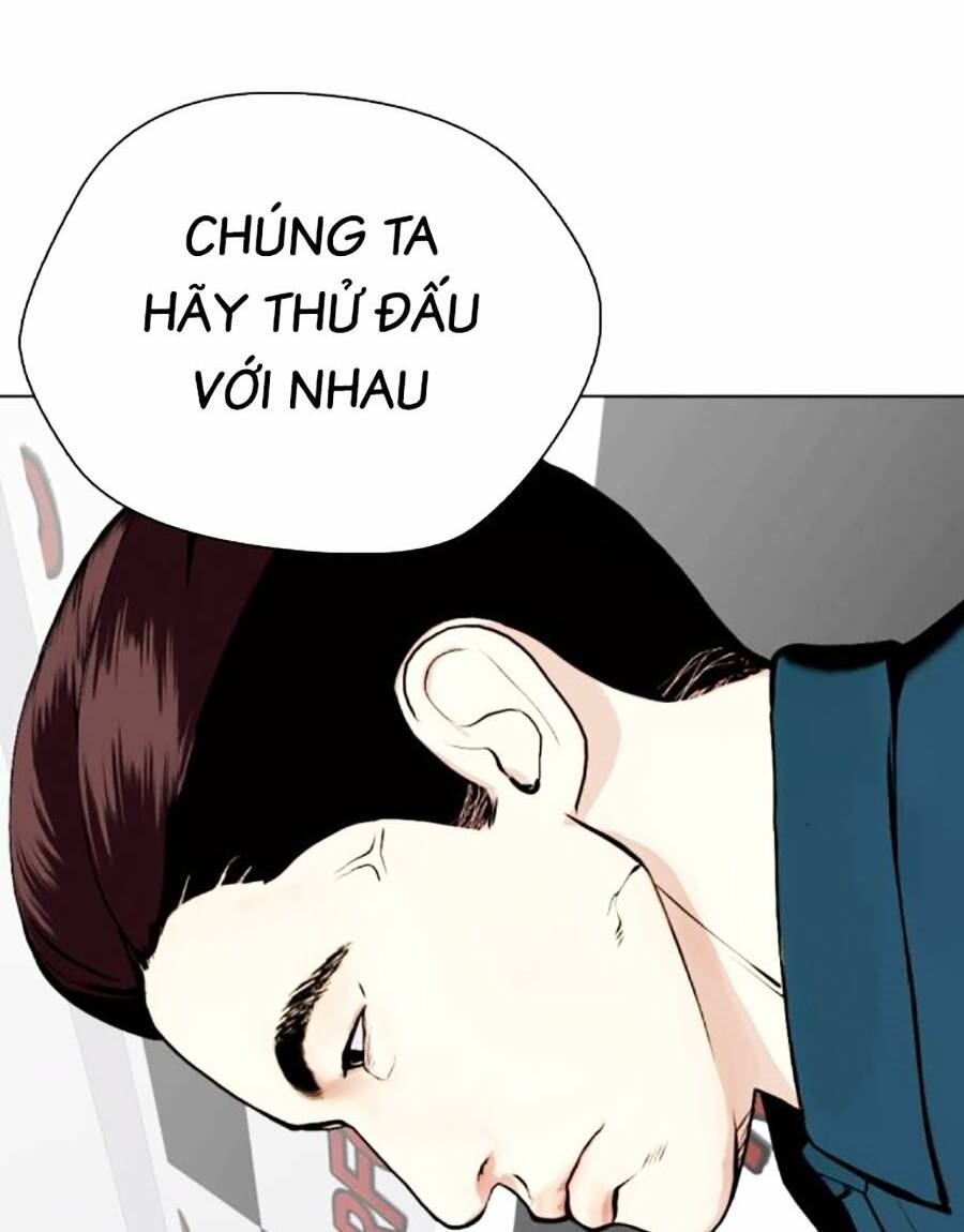 Chương 48 - Trang 76