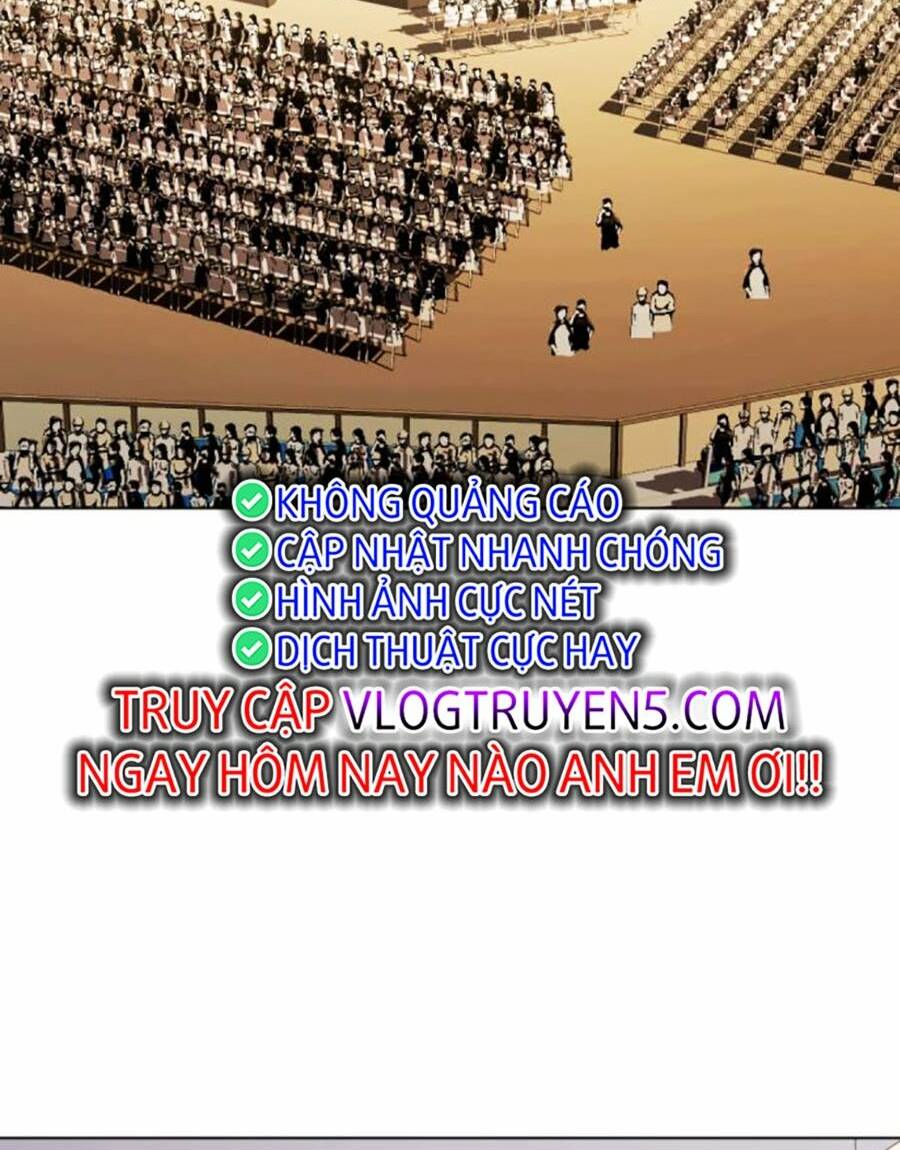 Chương 48 - Trang 80