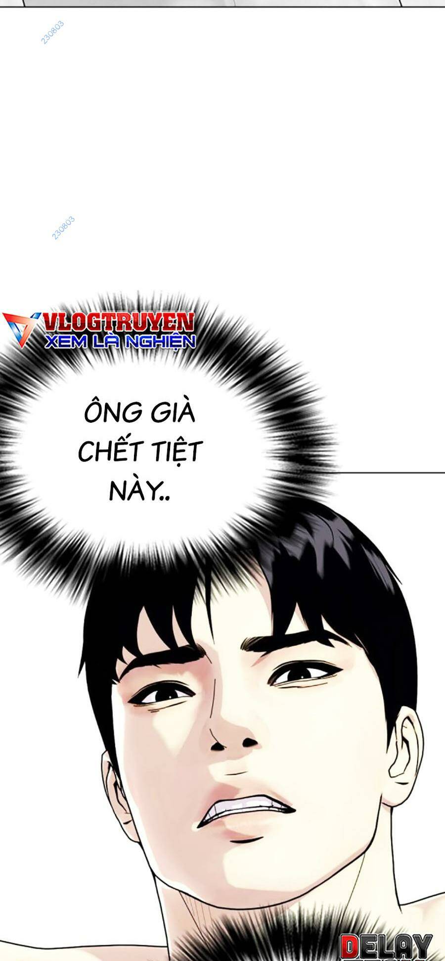 Chương 48 - Trang 9