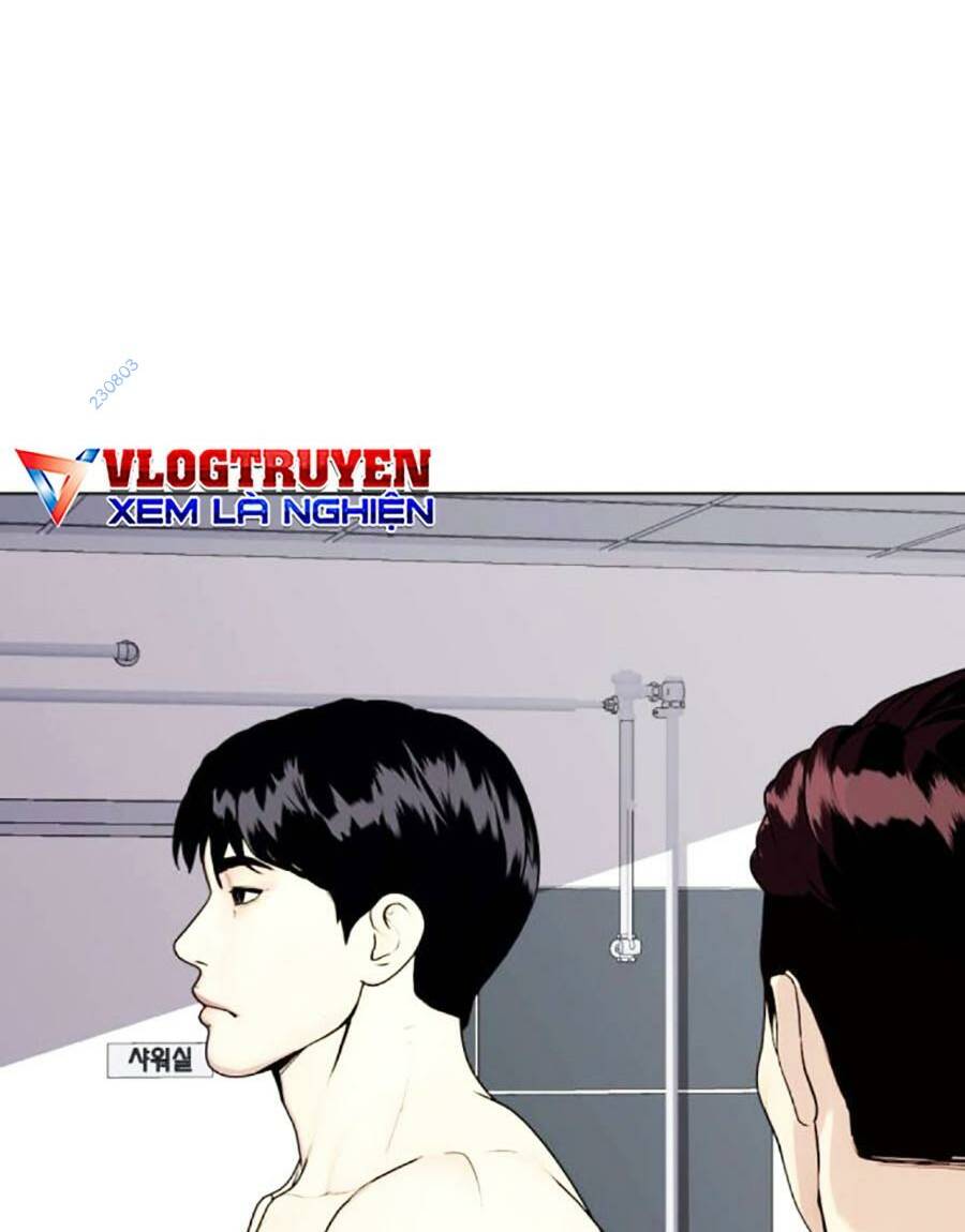 Chương 48 - Trang 82