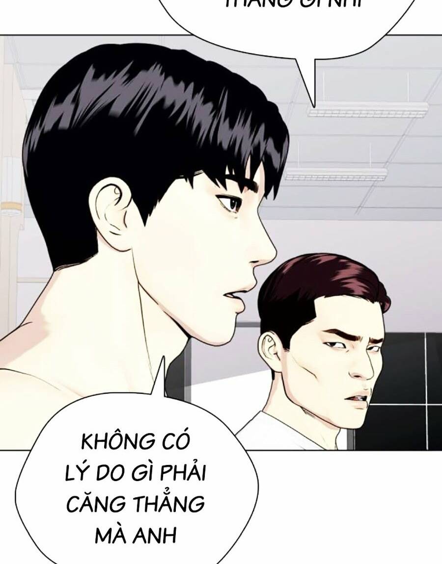 Chương 48 - Trang 84