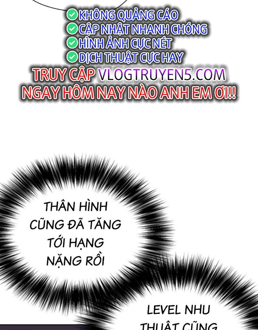 Chương 48 - Trang 85