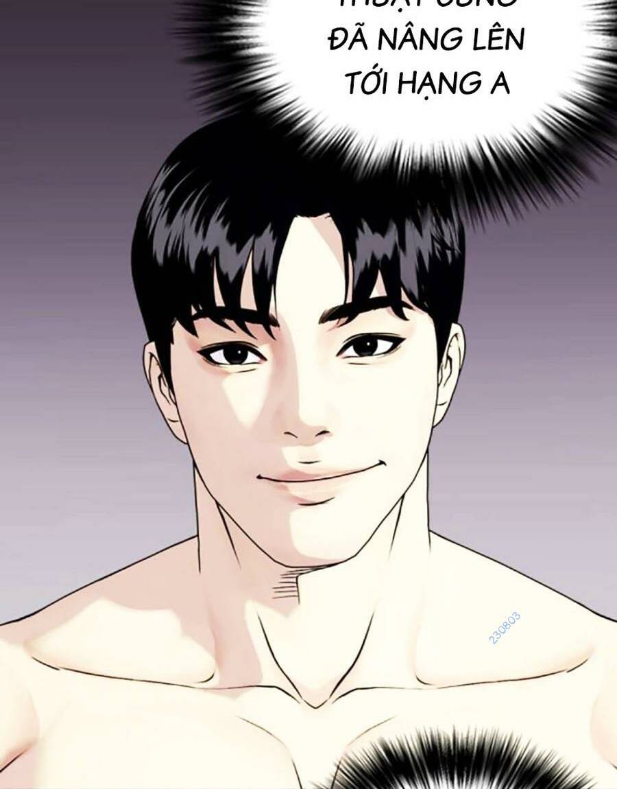 Chương 48 - Trang 86