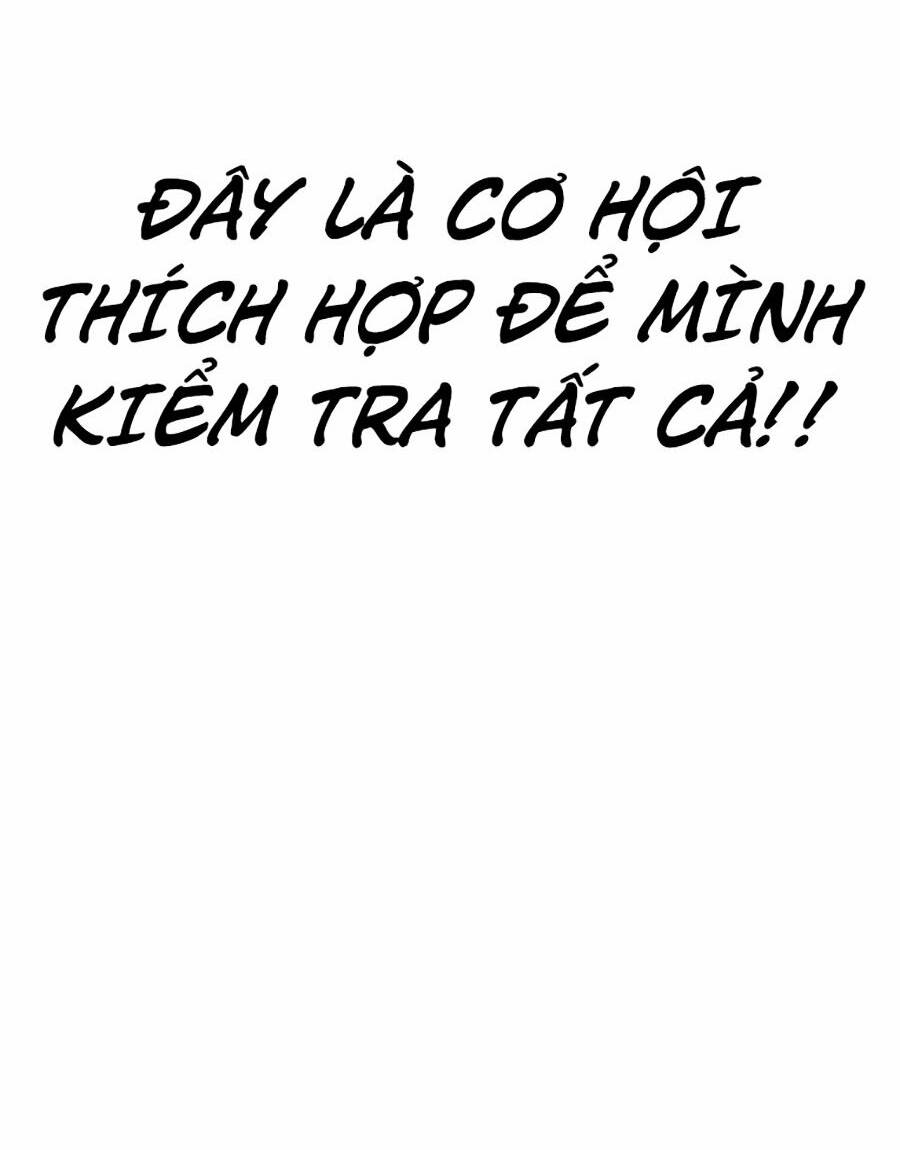 Chương 48 - Trang 88