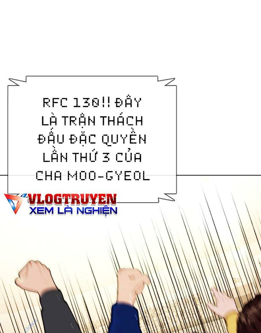 Chương 48 - Trang 89