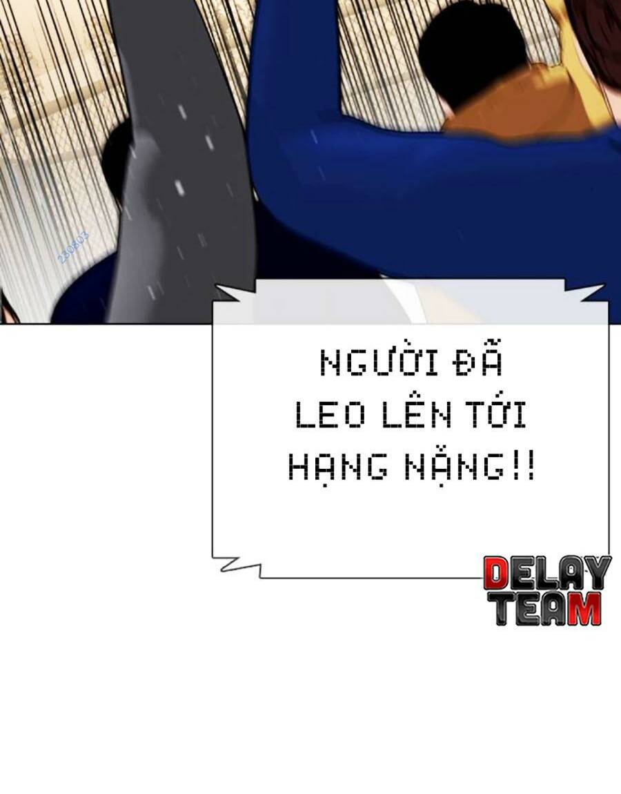 Chương 48 - Trang 90