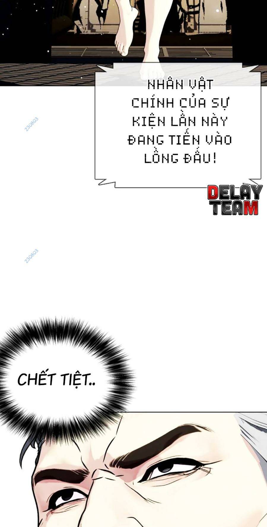 Chương 48 - Trang 93