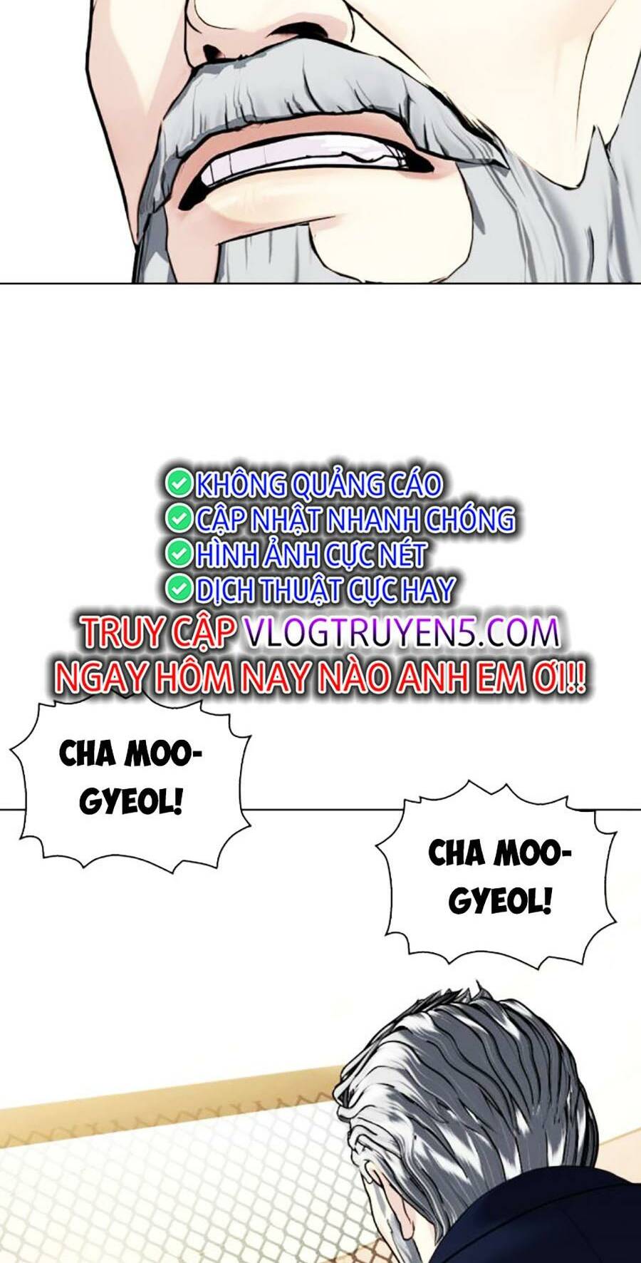 Chương 48 - Trang 94