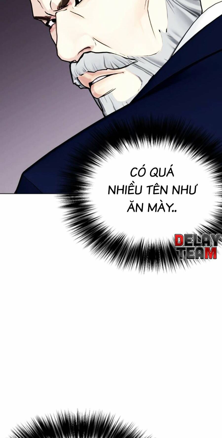 Chương 48 - Trang 96