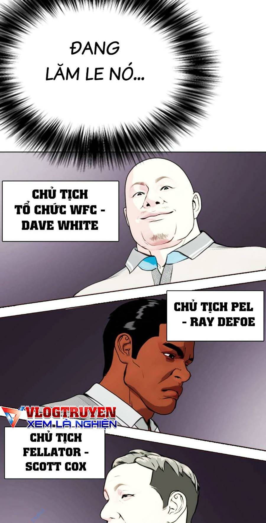 Chương 48 - Trang 97
