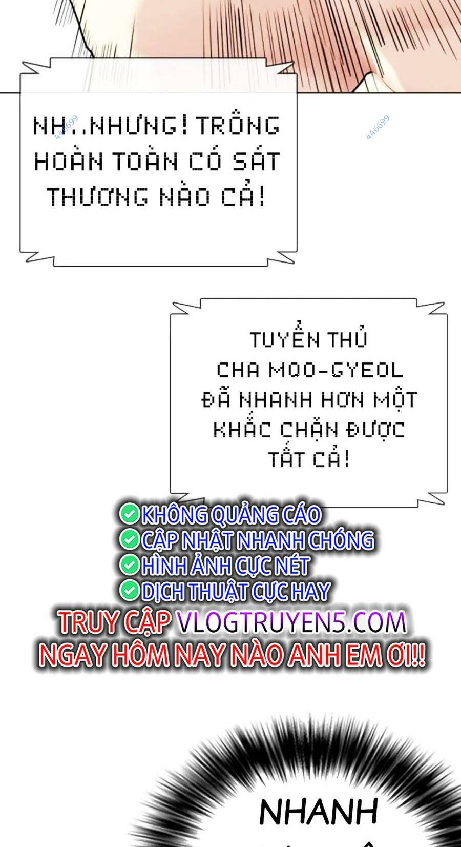 Chương 49 - Trang 103