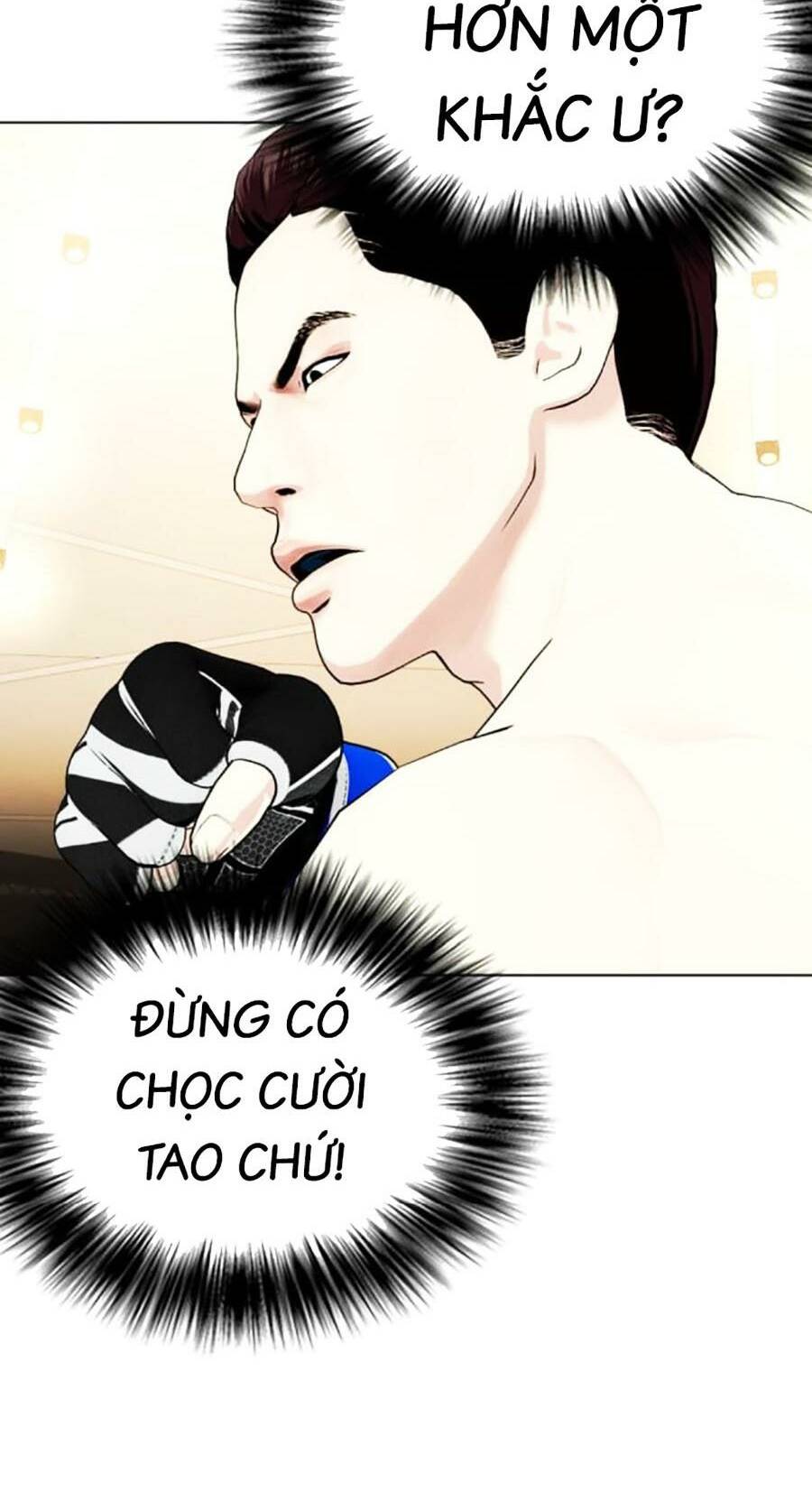 Chương 49 - Trang 104