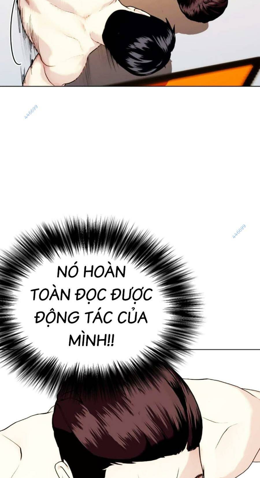 Chương 49 - Trang 107