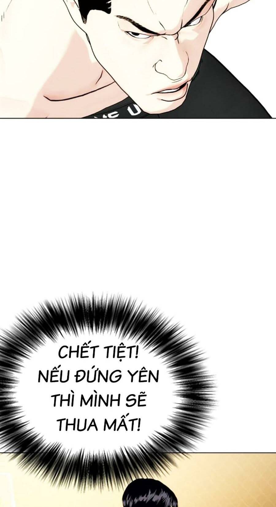 Chương 49 - Trang 108