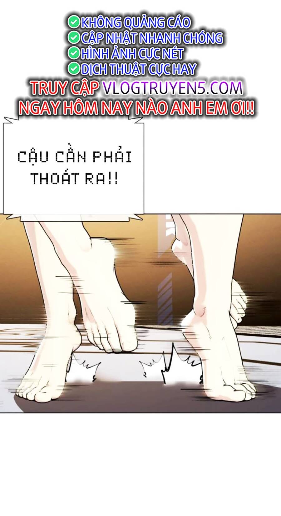 Chương 49 - Trang 110