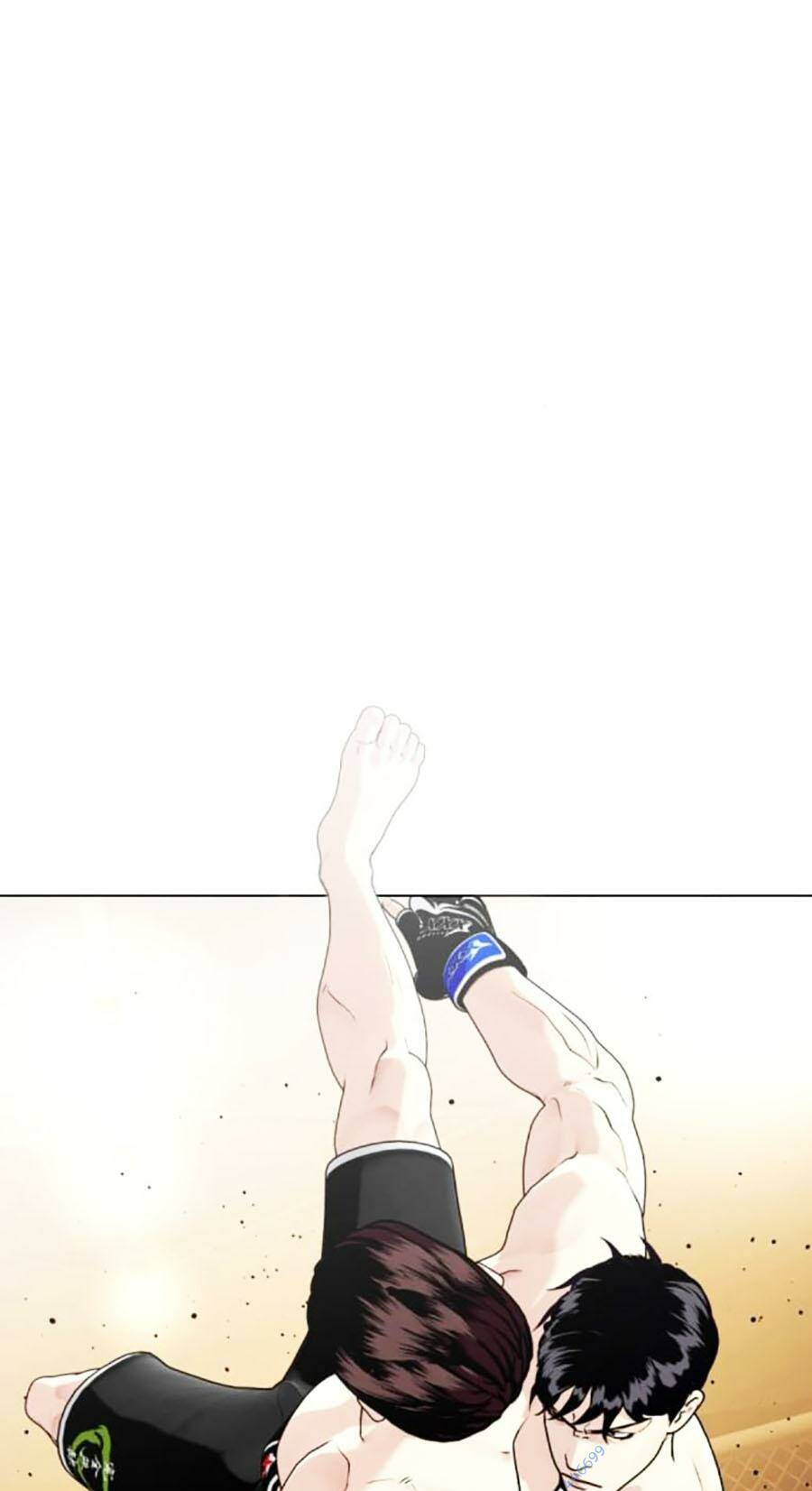 Chương 49 - Trang 111
