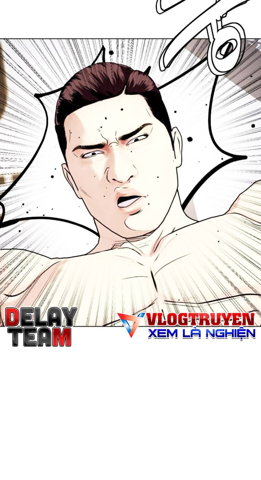 Chương 49 - Trang 113