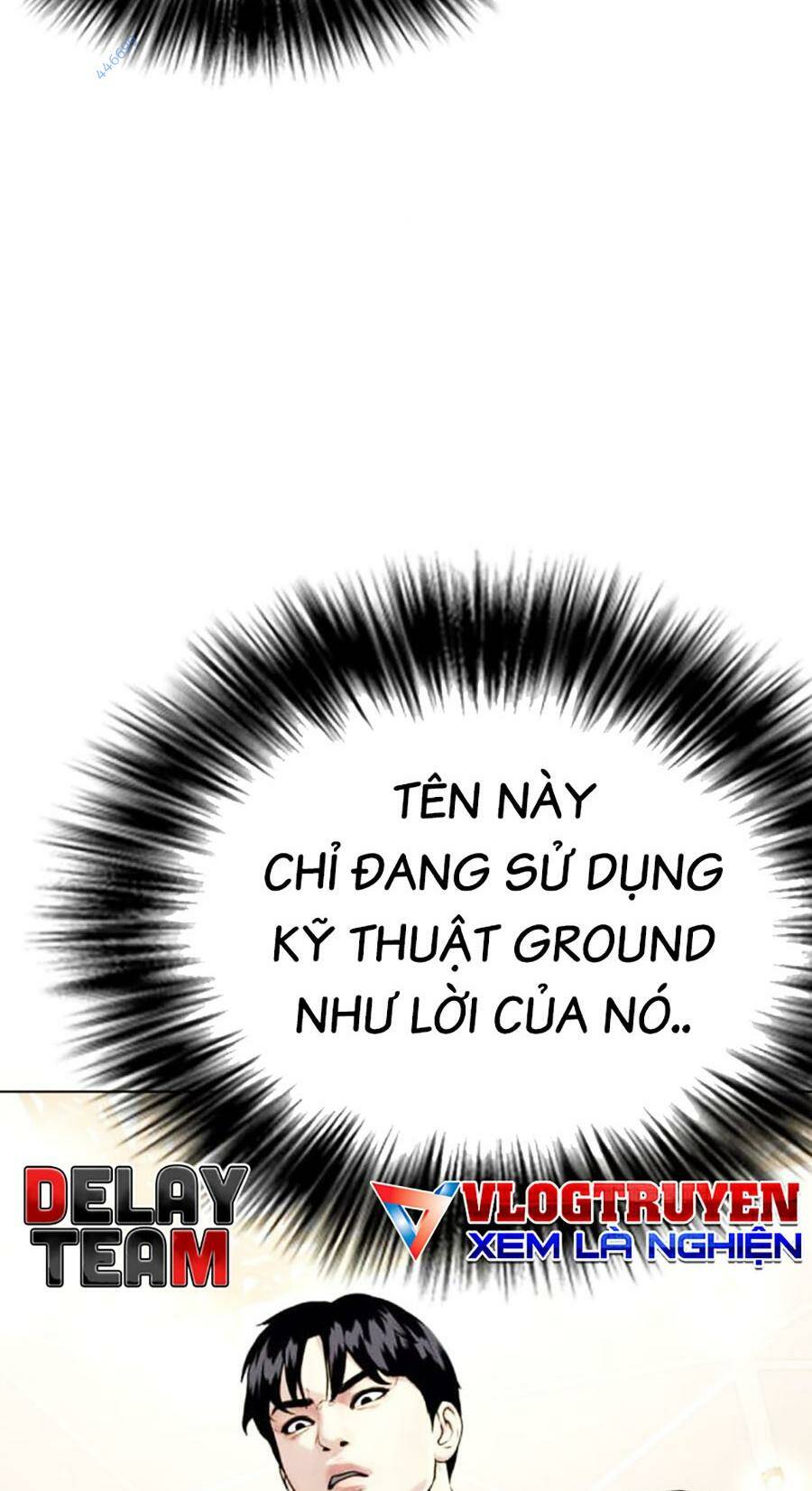 Chương 49 - Trang 119