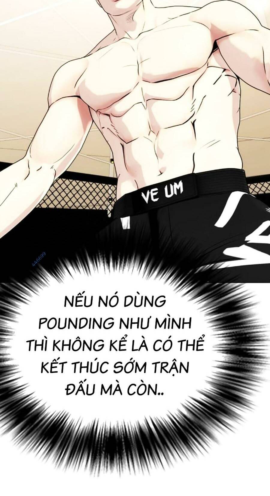 Chương 49 - Trang 120