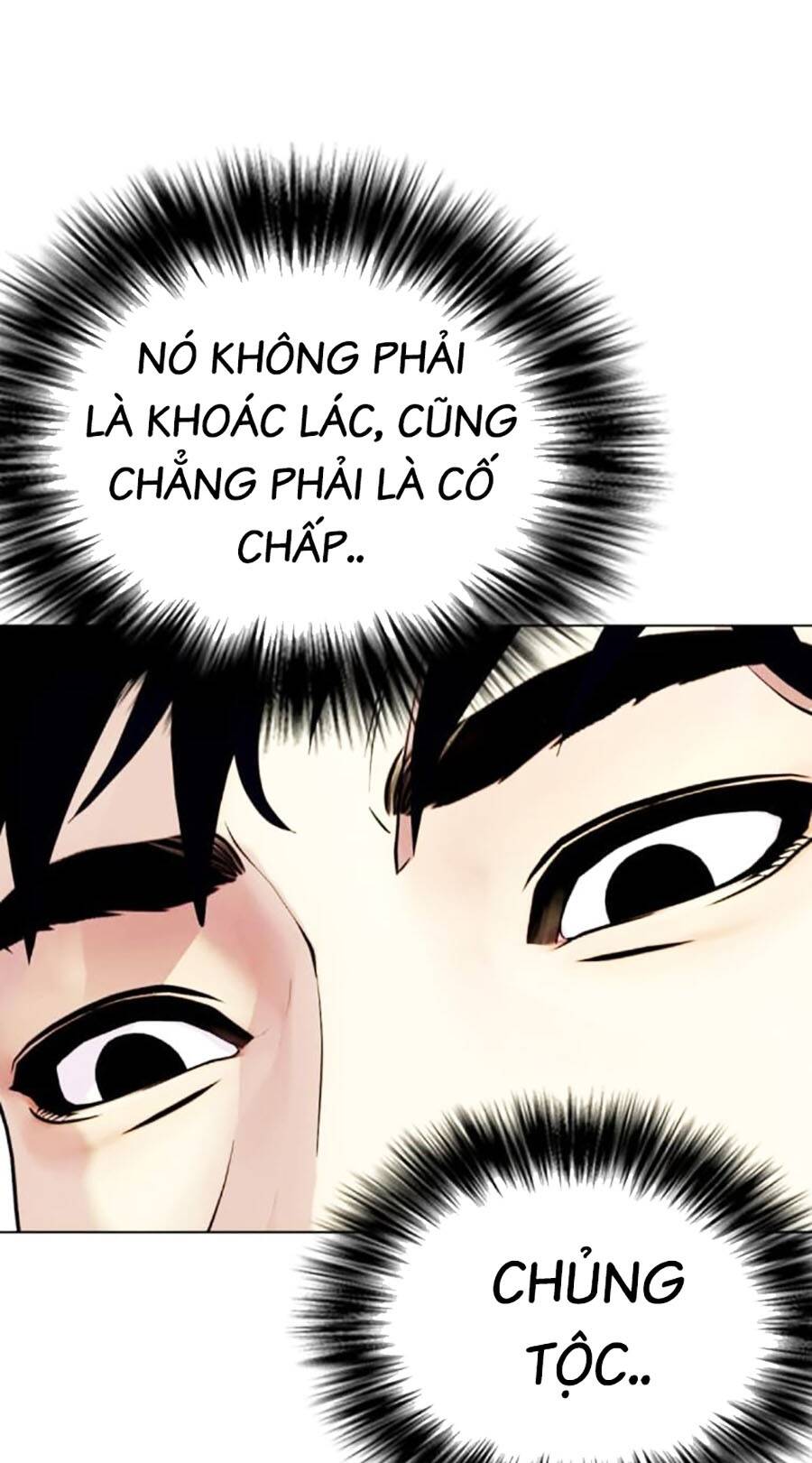 Chương 49 - Trang 121