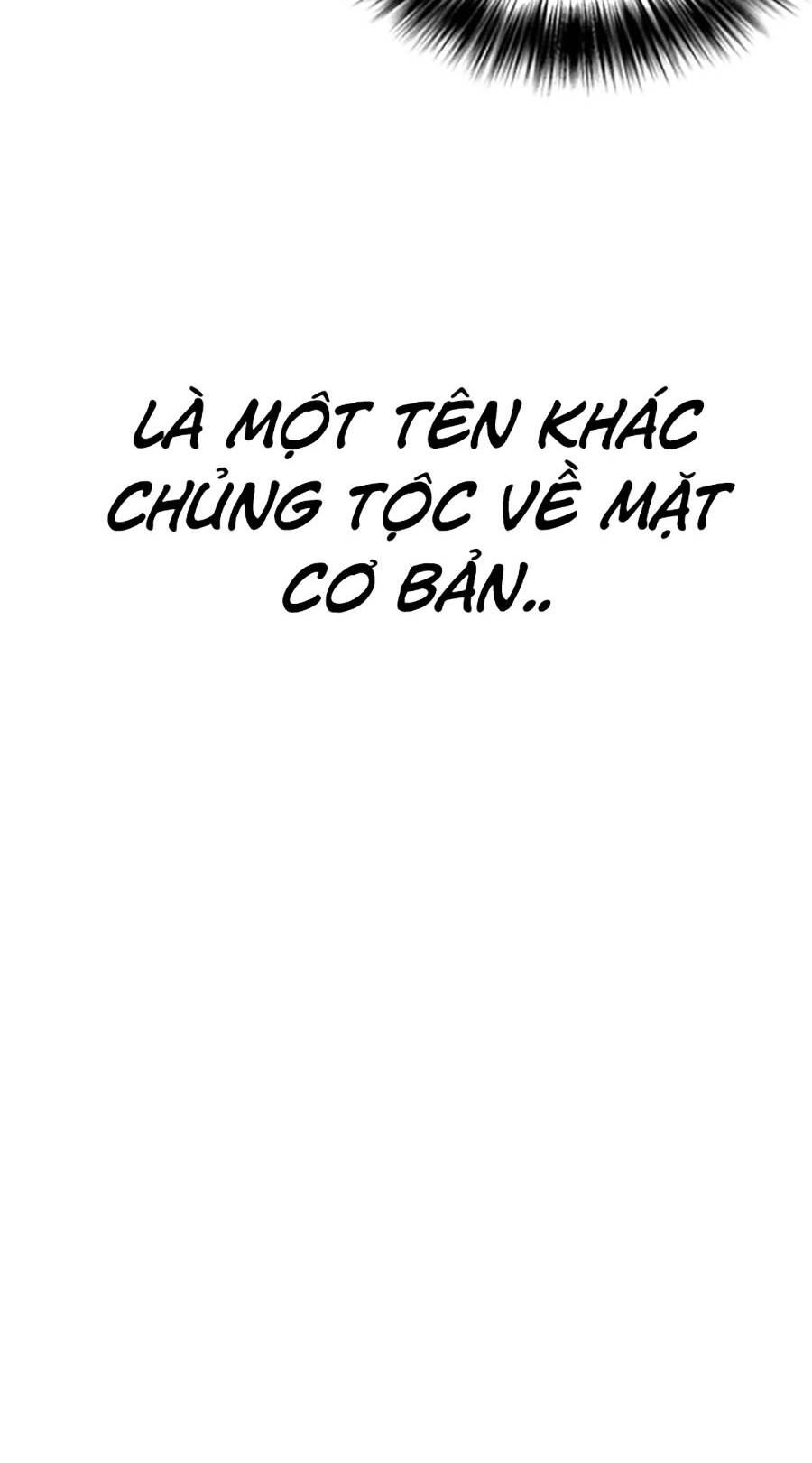 Chương 49 - Trang 122