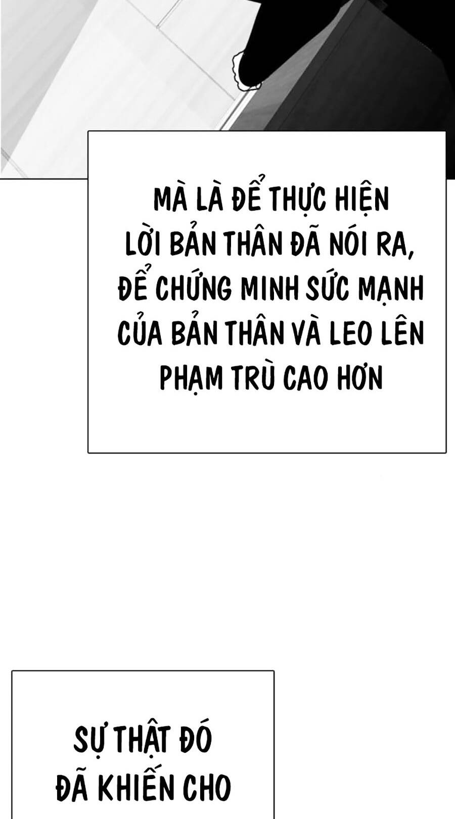 Chương 49 - Trang 125