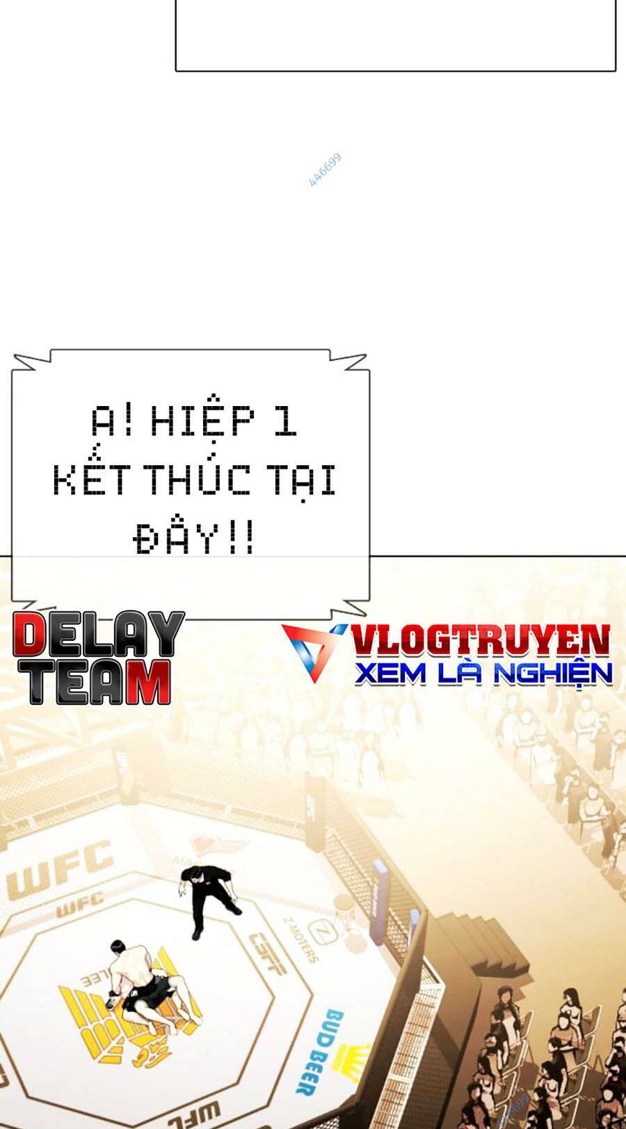 Chương 49 - Trang 127