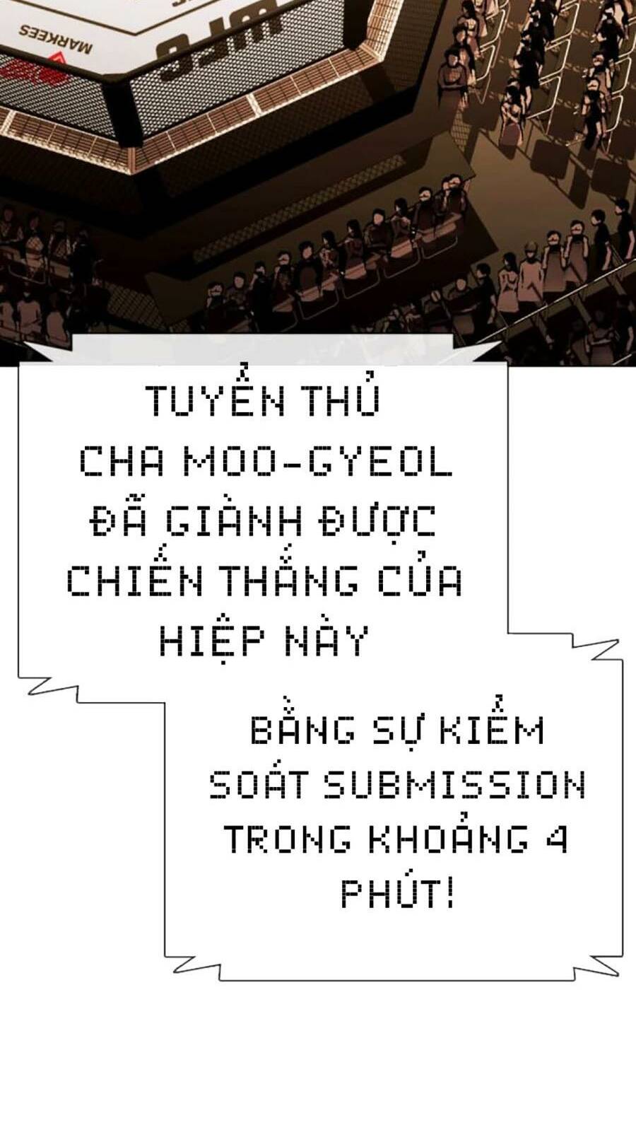 Chương 49 - Trang 128