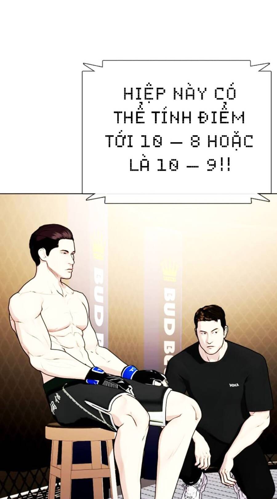 Chương 49 - Trang 129