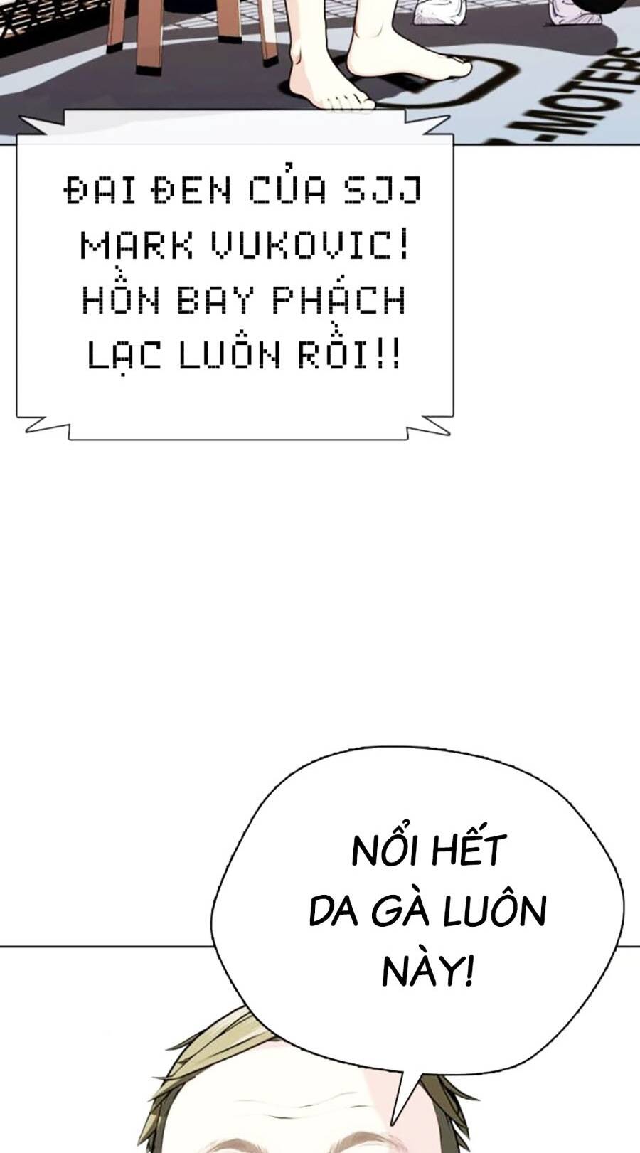 Chương 49 - Trang 130