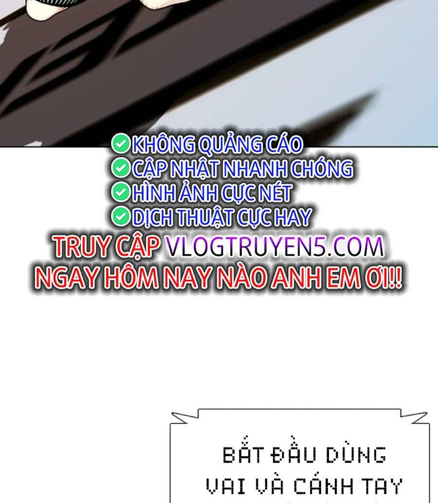 Chương 49 - Trang 14