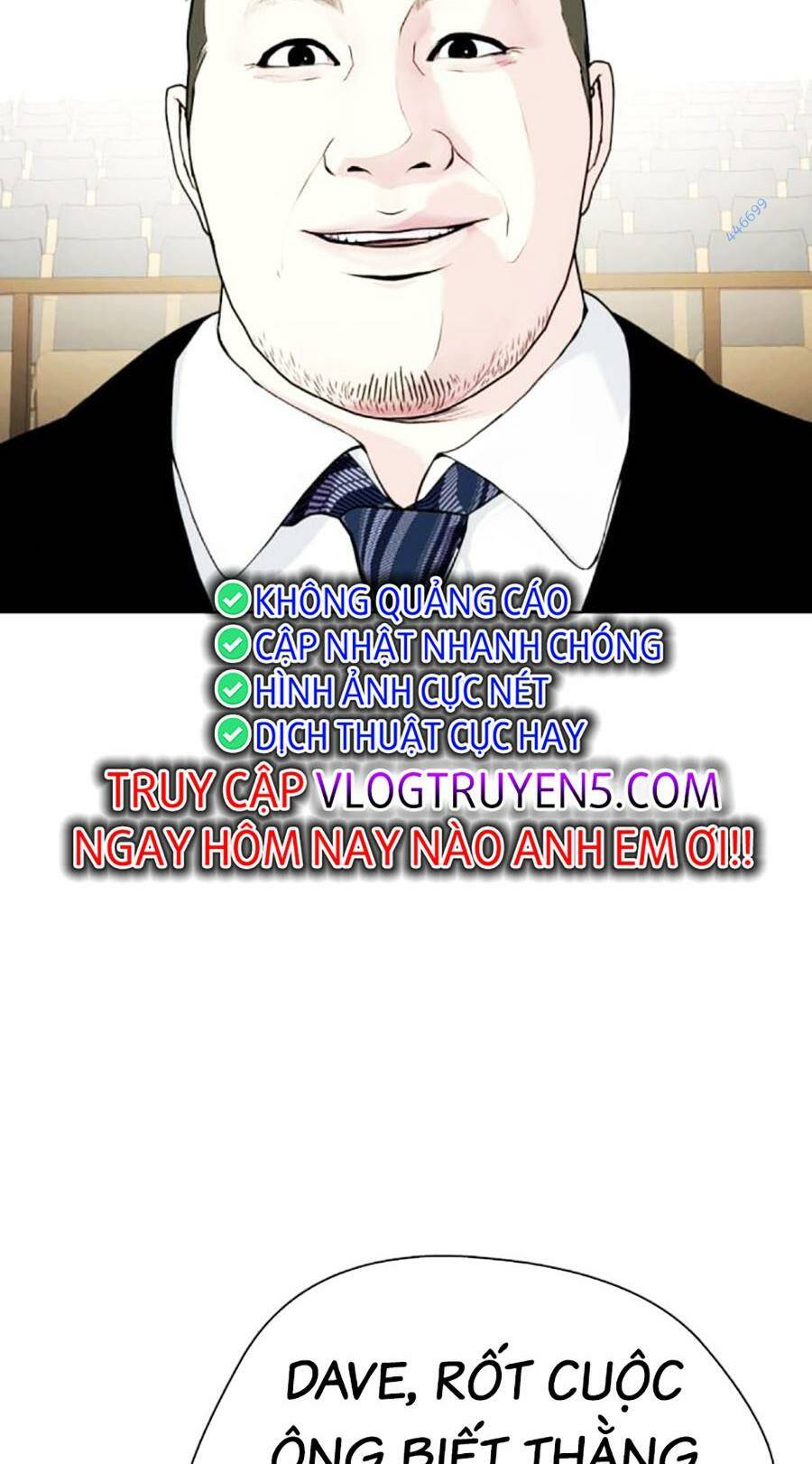Chương 49 - Trang 131