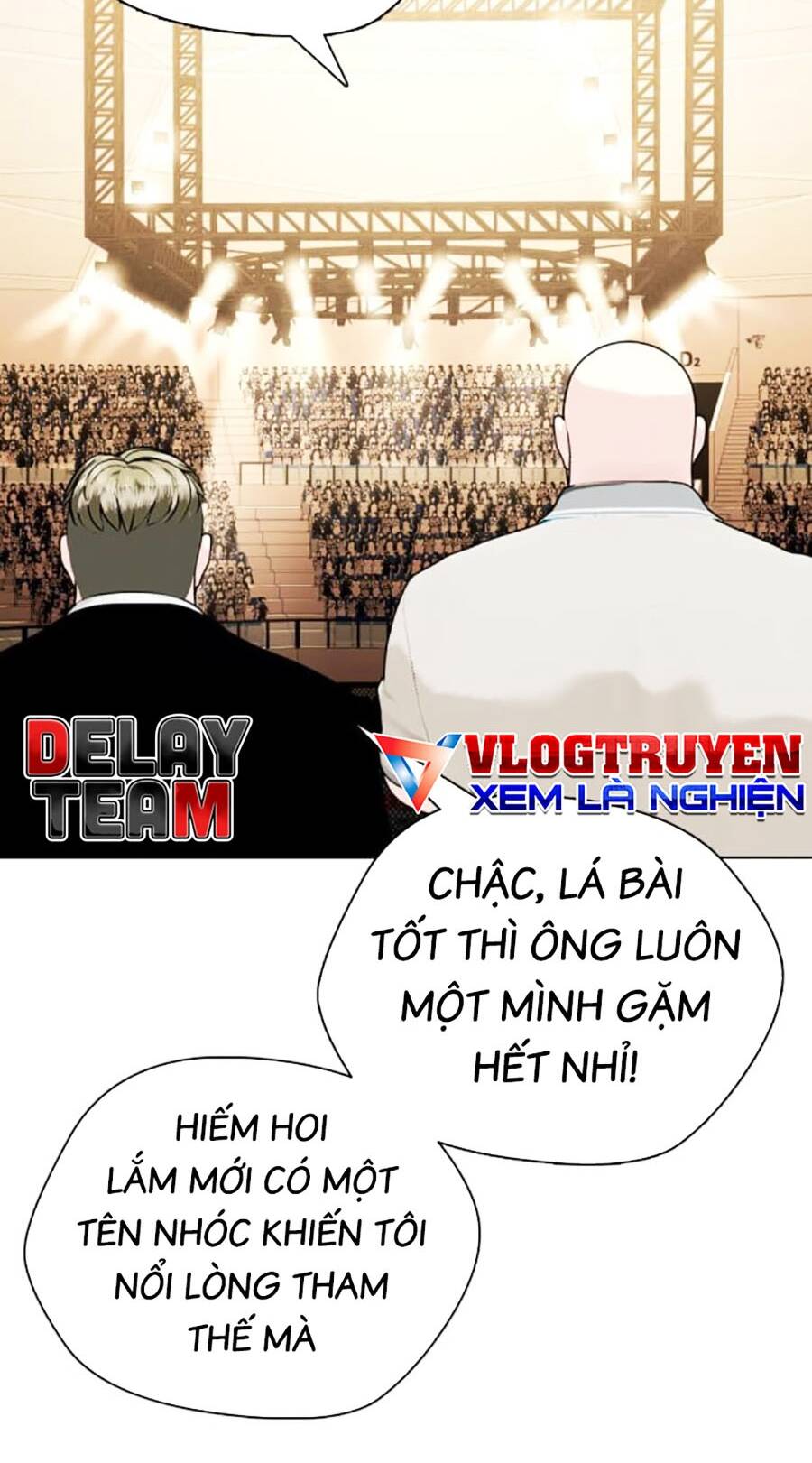 Chương 49 - Trang 134