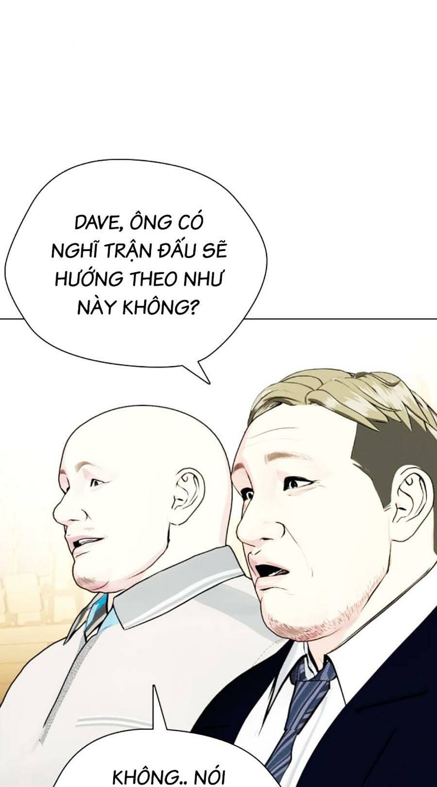 Chương 49 - Trang 135