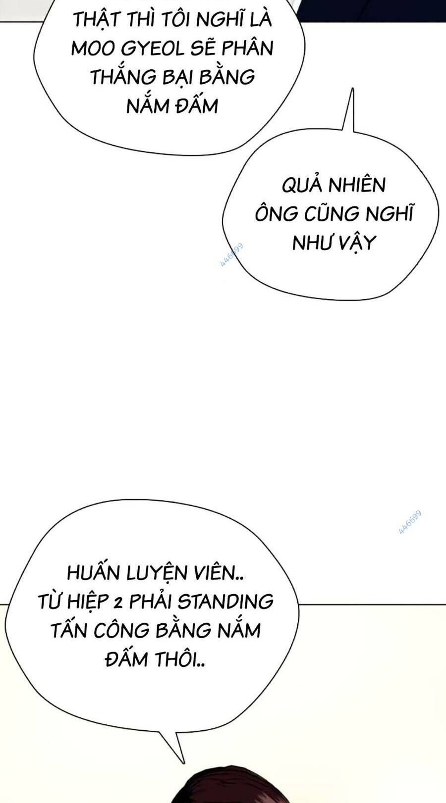 Chương 49 - Trang 136