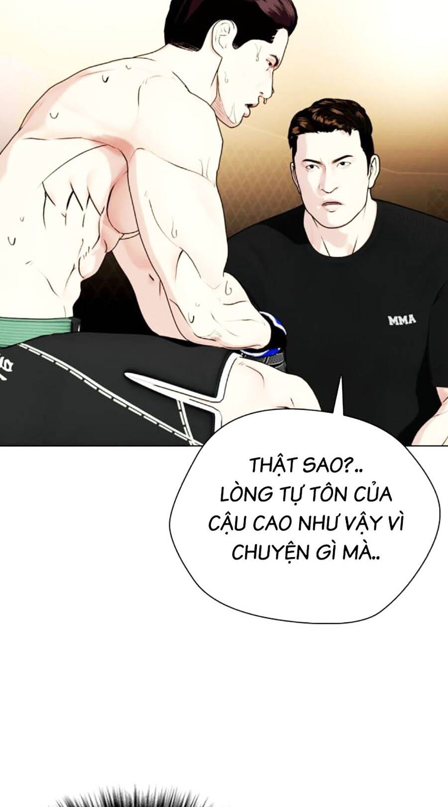 Chương 49 - Trang 137