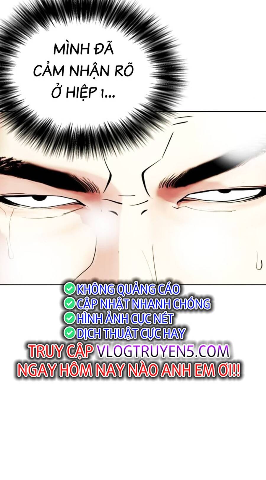 Chương 49 - Trang 138