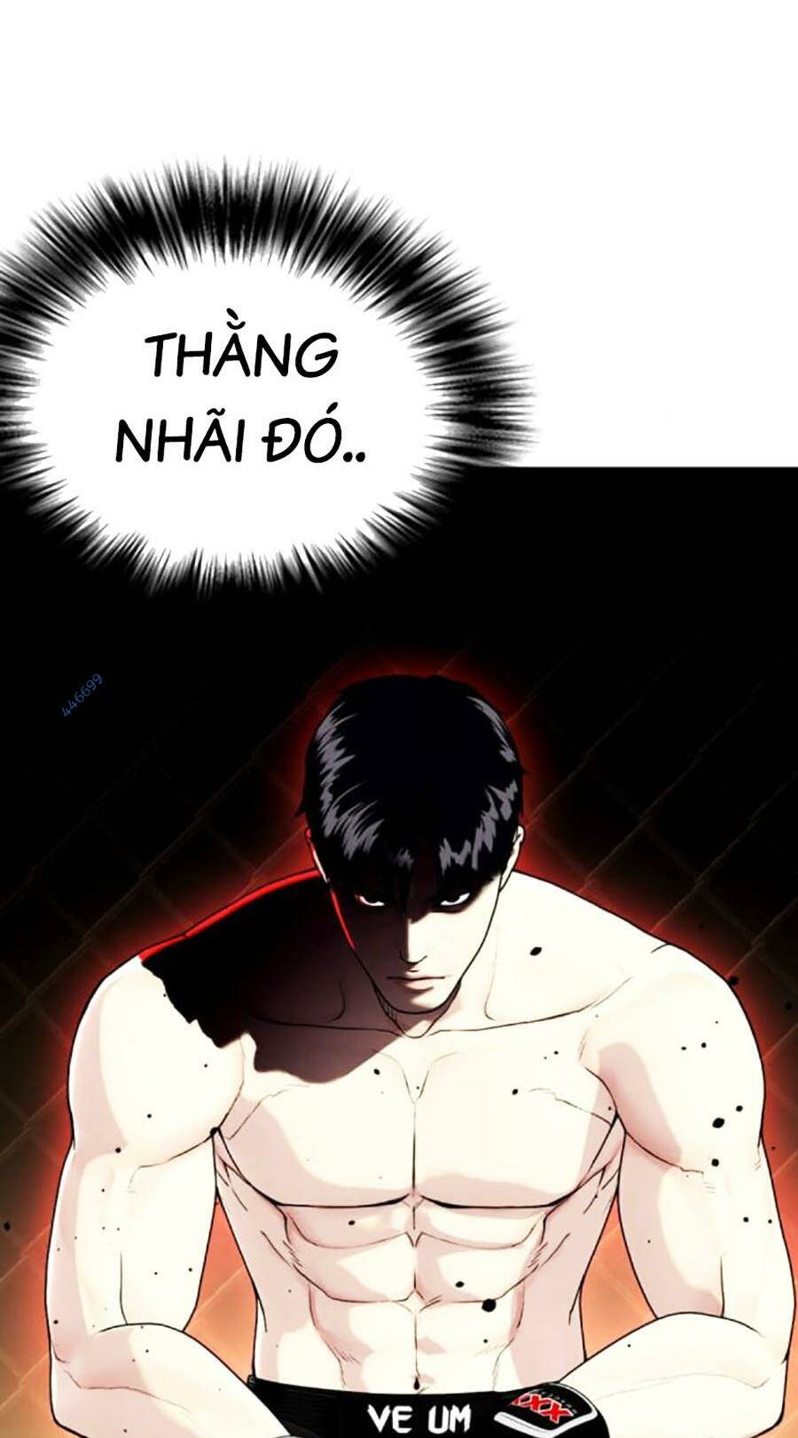 Chương 49 - Trang 139