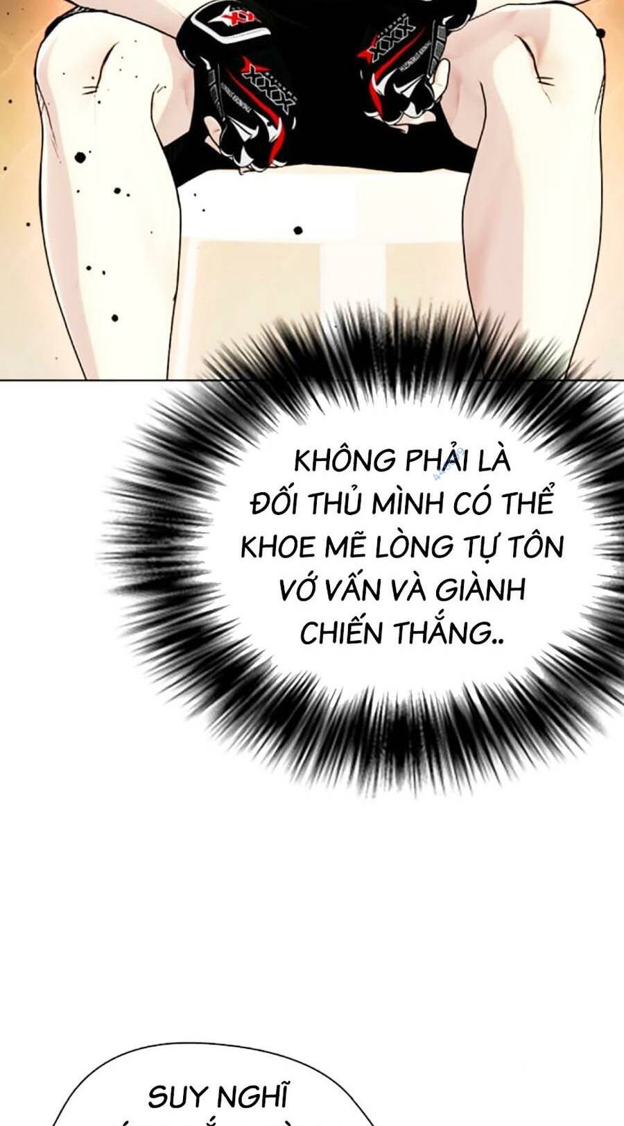 Chương 49 - Trang 140